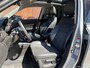 Suzuki Vitara 1.4 Boosterjet Stijl // PANO SCHUIF-DAK // KEYLESS // ADAPTIV. CRUISE // CAMERA+SENSOREN // NAVI+CARPLAY // STOELVERWARMING //