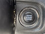 Suzuki Vitara 1.4 Boosterjet Stijl // PANO SCHUIF-DAK // KEYLESS // ADAPTIV. CRUISE // CAMERA+SENSOREN // NAVI+CARPLAY // STOELVERWARMING //