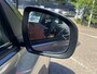 Suzuki Vitara 1.4 Boosterjet Stijl // PANO SCHUIF-DAK // KEYLESS // ADAPTIV. CRUISE // CAMERA+SENSOREN // NAVI+CARPLAY // STOELVERWARMING //
