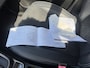 Suzuki Vitara 1.4 Boosterjet Stijl // PANO SCHUIF-DAK // KEYLESS // ADAPTIV. CRUISE // CAMERA+SENSOREN // NAVI+CARPLAY // STOELVERWARMING //