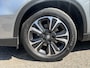 Suzuki Vitara 1.4 Boosterjet Stijl // PANO SCHUIF-DAK // KEYLESS // ADAPTIV. CRUISE // CAMERA+SENSOREN // NAVI+CARPLAY // STOELVERWARMING //