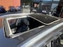 Suzuki Vitara 1.4 Boosterjet Stijl // PANO SCHUIF-DAK // KEYLESS // ADAPTIV. CRUISE // CAMERA+SENSOREN // NAVI+CARPLAY // STOELVERWARMING //