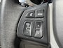 Suzuki Vitara 1.4 Boosterjet Stijl // PANO SCHUIF-DAK // KEYLESS // ADAPTIV. CRUISE // CAMERA+SENSOREN // NAVI+CARPLAY // STOELVERWARMING //