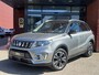 Suzuki Vitara 1.4 Boosterjet Stijl // PANO SCHUIF-DAK // KEYLESS // ADAPTIV. CRUISE // CAMERA+SENSOREN // NAVI+CARPLAY // STOELVERWARMING //