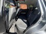 Suzuki Vitara 1.4 Boosterjet Stijl // PANO SCHUIF-DAK // KEYLESS // ADAPTIV. CRUISE // CAMERA+SENSOREN // NAVI+CARPLAY // STOELVERWARMING //