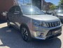 Suzuki Vitara 1.4 Boosterjet Stijl // PANO SCHUIF-DAK // KEYLESS // ADAPTIV. CRUISE // CAMERA+SENSOREN // NAVI+CARPLAY // STOELVERWARMING //