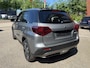 Suzuki Vitara 1.4 Boosterjet Stijl // PANO SCHUIF-DAK // KEYLESS // ADAPTIV. CRUISE // CAMERA+SENSOREN // NAVI+CARPLAY // STOELVERWARMING //