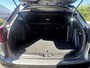 Suzuki Vitara 1.4 Boosterjet Stijl // PANO SCHUIF-DAK // KEYLESS // ADAPTIV. CRUISE // CAMERA+SENSOREN // NAVI+CARPLAY // STOELVERWARMING //