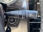 Suzuki Vitara 1.4 Boosterjet Stijl // PANO SCHUIF-DAK // KEYLESS // ADAPTIV. CRUISE // CAMERA+SENSOREN // NAVI+CARPLAY // STOELVERWARMING //