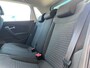Volkswagen Polo 1.4-16V Comfortline|DSG|Airco|NAP|Cruise|APK