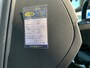 Volkswagen Polo 1.4-16V Comfortline|DSG|Airco|NAP|Cruise|APK
