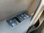 Volkswagen Polo 1.4-16V Comfortline|DSG|Airco|NAP|Cruise|APK