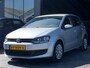 Volkswagen Polo 1.4-16V Comfortline|DSG|Airco|NAP|Cruise|APK