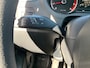 Volkswagen Polo 1.4-16V Comfortline|DSG|Airco|NAP|Cruise|APK