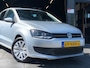Volkswagen Polo 1.4-16V Comfortline|DSG|Airco|NAP|Cruise|APK