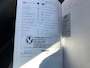 Volkswagen Polo 1.4-16V Comfortline|DSG|Airco|NAP|Cruise|APK