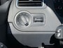 Volkswagen Polo 1.4-16V Comfortline|DSG|Airco|NAP|Cruise|APK