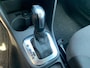 Volkswagen Polo 1.4-16V Comfortline|DSG|Airco|NAP|Cruise|APK