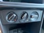 Volkswagen Polo 1.4-16V Comfortline|DSG|Airco|NAP|Cruise|APK