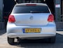 Volkswagen Polo 1.4-16V Comfortline|DSG|Airco|NAP|Cruise|APK