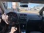 Volkswagen Polo 1.4-16V Comfortline|DSG|Airco|NAP|Cruise|APK