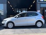 Volkswagen Polo 1.4-16V Comfortline|DSG|Airco|NAP|Cruise|APK