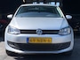 Volkswagen Polo 1.4-16V Comfortline|DSG|Airco|NAP|Cruise|APK