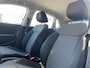 Volkswagen Polo 1.4-16V Comfortline|DSG|Airco|NAP|Cruise|APK