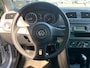 Volkswagen Polo 1.4-16V Comfortline|DSG|Airco|NAP|Cruise|APK
