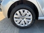 Volkswagen Polo 1.4-16V Comfortline|DSG|Airco|NAP|Cruise|APK