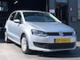 Volkswagen Polo 1.4-16V Comfortline|DSG|Airco|NAP|Cruise|APK