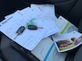 Volkswagen Polo 1.4-16V Comfortline|DSG|Airco|NAP|Cruise|APK