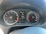 Volkswagen Polo 1.4-16V Comfortline|DSG|Airco|NAP|Cruise|APK