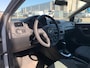 Volkswagen Polo 1.4-16V Comfortline|DSG|Airco|NAP|Cruise|APK