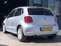 Volkswagen Polo 1.4-16V Comfortline|DSG|Airco|NAP|Cruise|APK