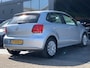 Volkswagen Polo 1.4-16V Comfortline|DSG|Airco|NAP|Cruise|APK