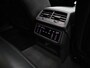Audi A6 Avant 55 TFSIe QUATTRO COMP. AUT. S-LINE | PANORDAMADAK | HUD | LEDER | CAMERA
