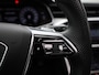 Audi A6 Avant 55 TFSIe QUATTRO COMP. AUT. S-LINE | PANORDAMADAK | HUD | LEDER | CAMERA