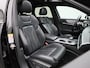 Audi A6 Avant 55 TFSIe QUATTRO COMP. AUT. S-LINE | PANORDAMADAK | HUD | LEDER | CAMERA