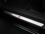 Audi A6 Avant 55 TFSIe QUATTRO COMP. AUT. S-LINE | PANORDAMADAK | HUD | LEDER | CAMERA
