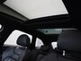 Audi A6 Avant 55 TFSIe QUATTRO COMP. AUT. S-LINE | PANORDAMADAK | HUD | LEDER | CAMERA