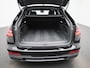Audi A6 Avant 55 TFSIe QUATTRO COMP. AUT. S-LINE | PANORDAMADAK | HUD | LEDER | CAMERA