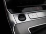 Audi A6 Avant 55 TFSIe QUATTRO COMP. AUT. S-LINE | PANORDAMADAK | HUD | LEDER | CAMERA