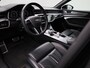 Audi A6 Avant 55 TFSIe QUATTRO COMP. AUT. S-LINE | PANORDAMADAK | HUD | LEDER | CAMERA