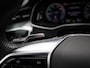Audi A6 Avant 55 TFSIe QUATTRO COMP. AUT. S-LINE | PANORDAMADAK | HUD | LEDER | CAMERA
