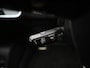 Audi A6 Avant 55 TFSIe QUATTRO COMP. AUT. S-LINE | PANORDAMADAK | HUD | LEDER | CAMERA