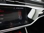 Audi A6 Avant 55 TFSIe QUATTRO COMP. AUT. S-LINE | PANORDAMADAK | HUD | LEDER | CAMERA