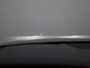 Audi A6 Avant 55 TFSIe QUATTRO COMP. AUT. S-LINE | PANORDAMADAK | HUD | LEDER | CAMERA