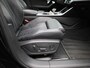 Audi A6 Avant 55 TFSIe QUATTRO COMP. AUT. S-LINE | PANORDAMADAK | HUD | LEDER | CAMERA