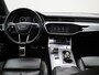 Audi A6 Avant 55 TFSIe QUATTRO COMP. AUT. S-LINE | PANORDAMADAK | HUD | LEDER | CAMERA